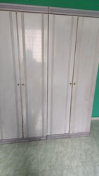 Blk 303 Chuan Village (Serangoon), HDB 3 Rooms #548062381